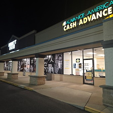 Pressure-Washing-Job-Project-Completed-Crestview-Florida 7